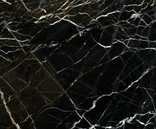 NOIR SAINT LAURENT