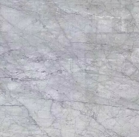 CARRARA VENATINO CD