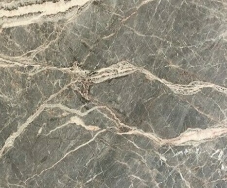 FIOR DI PESCO