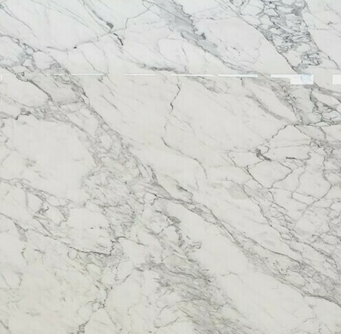 CALACATTA CARRARA