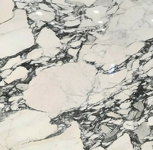 CALACATTA CORCHIA