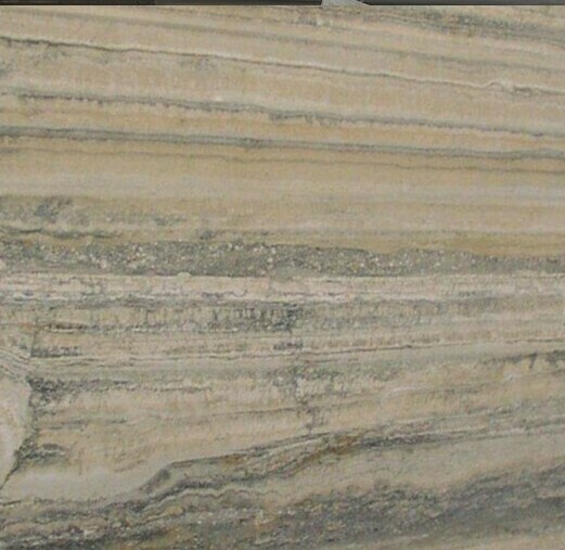 TRAVERTINO SILVER S