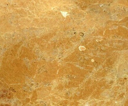 GIALLO REALE
