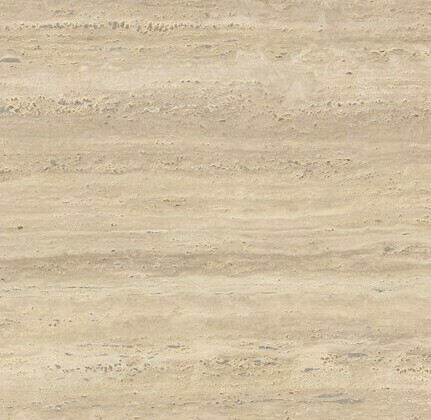 TRAVERTINO LIGHT T