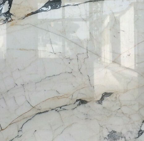 CALACATTA PAONAZZO