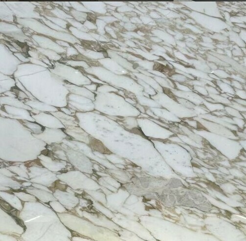 CALACATTA VAGLI