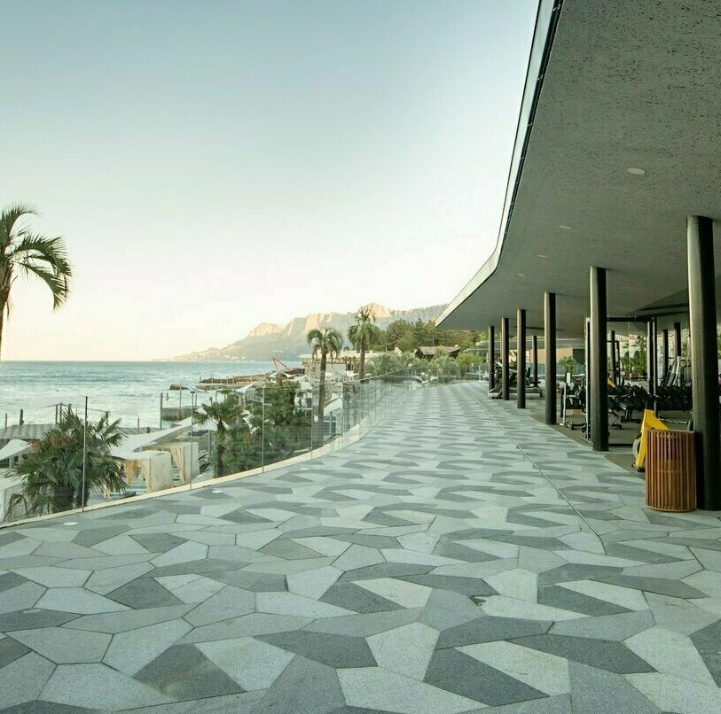 TC Marmi SRLS - Stone Decor Europe S.L