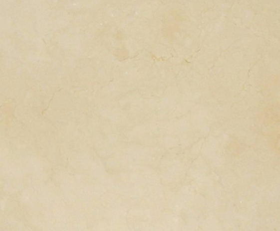 CREMA MARFIL