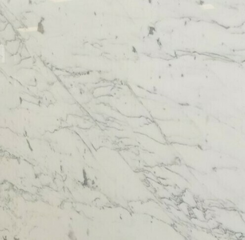 CARRARA GIOIA