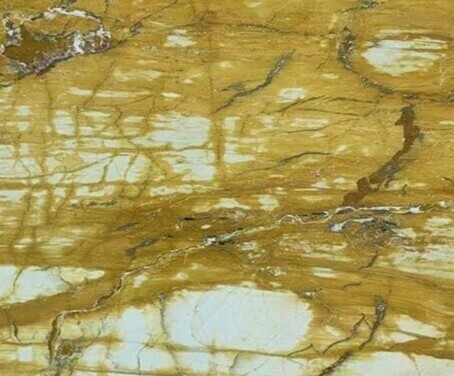 GIALLO SIENA