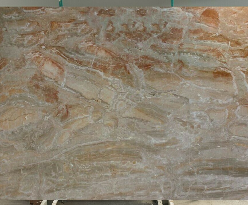 BRECCIA ONICIATA