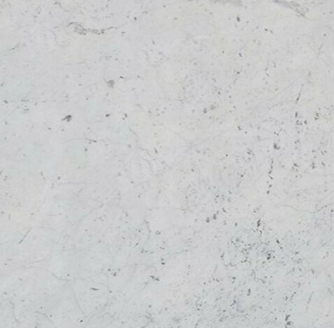 CARRARA GIOIA EXTRA