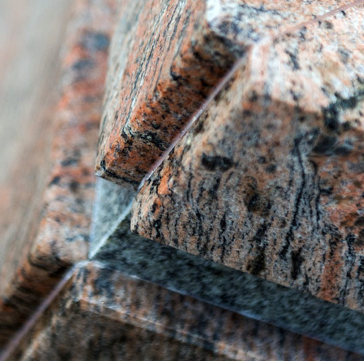 TC Marmi SRLS - Stone Decor Europe S.L - Carrara Italy   - granite furniture