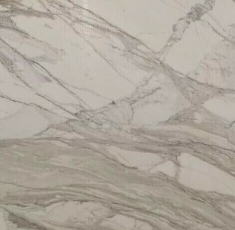CALACATTA BORGHINI