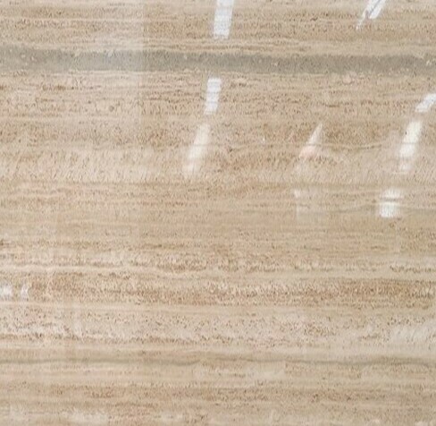 TRAVERTINO LIGHT M