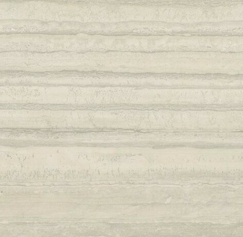 TRAVERTINO LIGHT