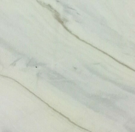 BIANCO LASA