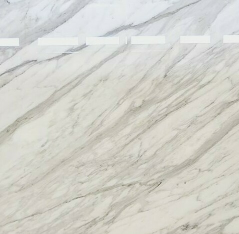 CALACATTA VENA 45