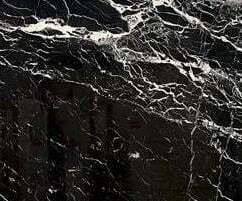 NERO MARQUINA