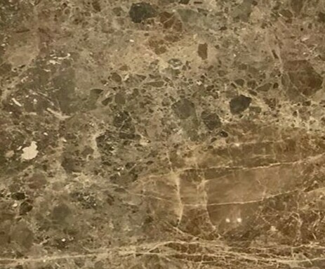 BRECCIA PARADISO