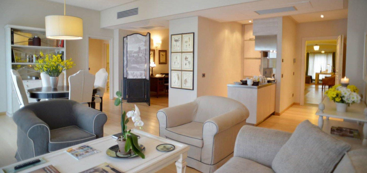 Апартаменты, квартиры в Тоскане Италия, на продажу. Apartments, flats in Tuscany Italy, for sale