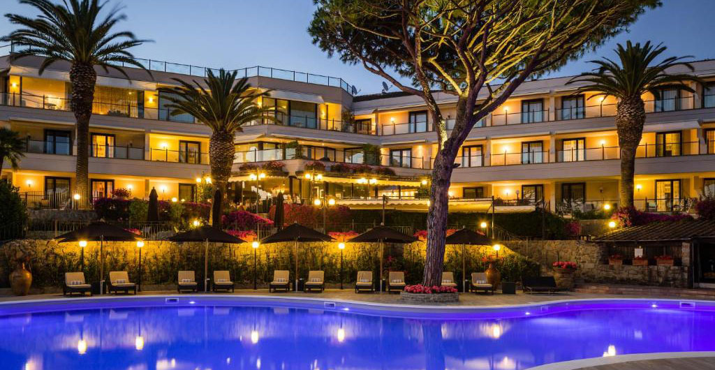Отели в Тоскане, Италия на продажу. Hotels in Tuscany, Italy for sale 