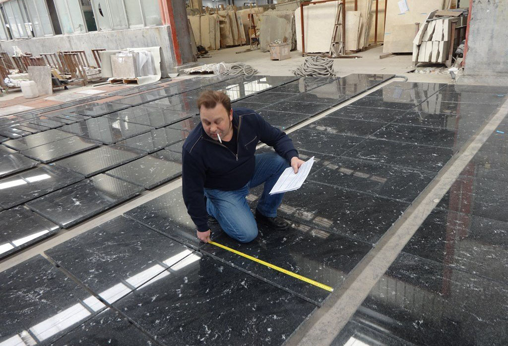 TC Marmi SRLS - Stone Decor Europe S.L - Carrara Italy - natural stone cut to size TC Marmi SRLS - Stone Decor Europe S.L - Carrara Italy - natural stone cut to size
