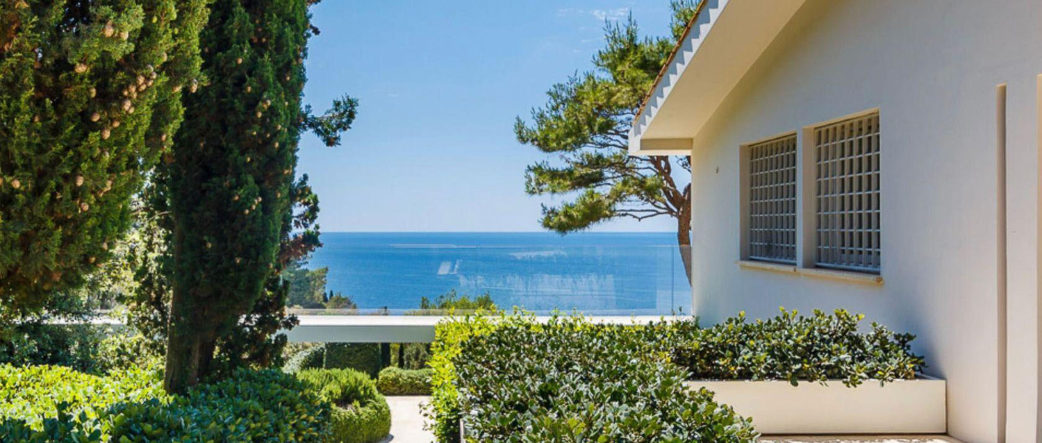 Недвижимость у моря в Тоскане Италия на продажу. Seaside property in Tuscany Italy for sale 