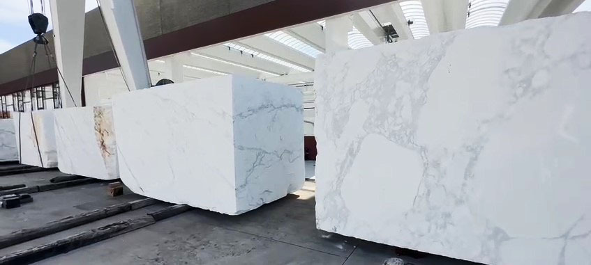 TC Marmi SRLS - Stone Decor Europe S.L - Carrara Italy - marble blocks, Carrara, Italy TC Marmi SRLS - Stone Decor Europe S.L - Carrara Italy - marble blocks, Carrara, Italy